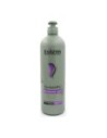 Exitenn Champú Prevención Caída 500 Ml para Cabello Debilitado Con Aloe Vera