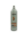 Exitenn Exit Nutri Color Champu 1000ml