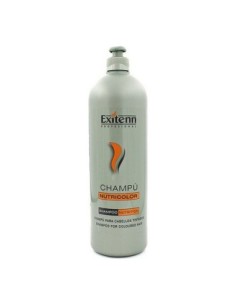 exitenn_exit_nutri_color_champu_1000ml_8436002835111_oferta 2