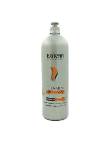 exitenn_exit_nutri_color_champu_1000ml_8436002835111_promocion