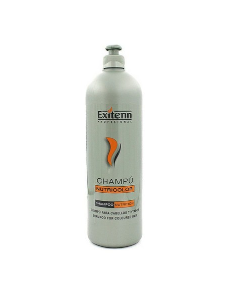 exitenn_exit_nutri_color_champu_1000ml_8436002835111_promocion