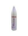 Exitenn Exite Prevention Dandruff Champu 250ml