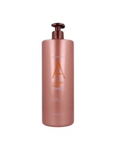 champú_nutritive_risfort_aceite_de_almendras_5000_ml_8436006869426_oferta