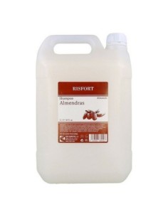 champú_nutritive_risfort_aceite_de_almendras_5000_ml_8436006869426_oferta 2