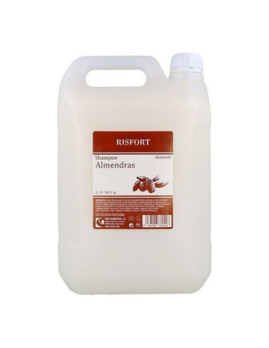 champú_nutritive_risfort_aceite_de_almendras_5000_ml_8436006869426_promocion