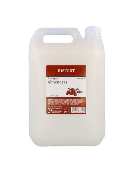 champú_nutritive_risfort_aceite_de_almendras_5000_ml_8436006869426_promocion