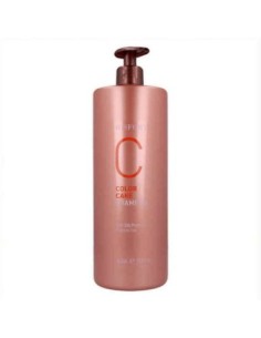 risfort_color_care_champú_cabello_teñido_1000ml_8436006860928_oferta