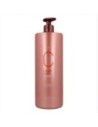 Risfort Color Care Champú Cabello Teñido 1000ml