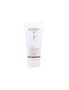 Juvena Rejuvenâ® Men Moisture Boost Shower & Champu Gel 200 Ml