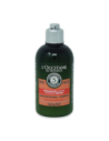 L´occitane Aromachologie Réparation Intense Après-champuing 250 Ml