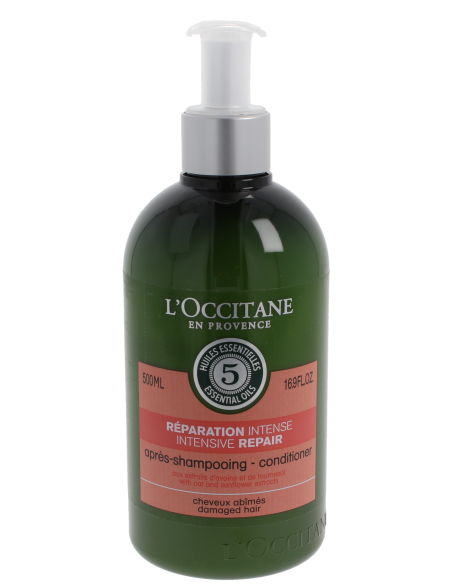 l´occitane_aromachologie_réparation_intense_après-champuing_500_ml_3253581758830_oferta