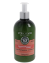 L´occitane Aromachologie Réparation Intense Après-champuing 500 Ml