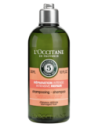 L´occitane Aromachologie Réparation Intense Champuing 300 Ml