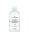 Champú Virgin Coconut Oil Hydration Shea Moisture (384 Ml)