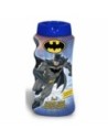 Gel y Champú 2 en 1 Batman (475 Ml)