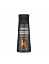 Champú Agrado Professional Keratina (400 Ml)