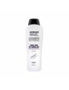 Agrado Champú 2 en 1 Uso Frecuente Familiar 1250ml