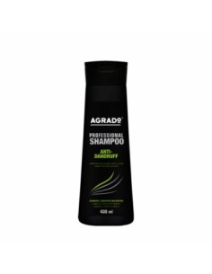 champú_agrado_professional_anticaspa_(400_ml)__8433295051631_oferta