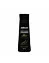 Agrado Champú Professional Anticaspa 400 Ml
