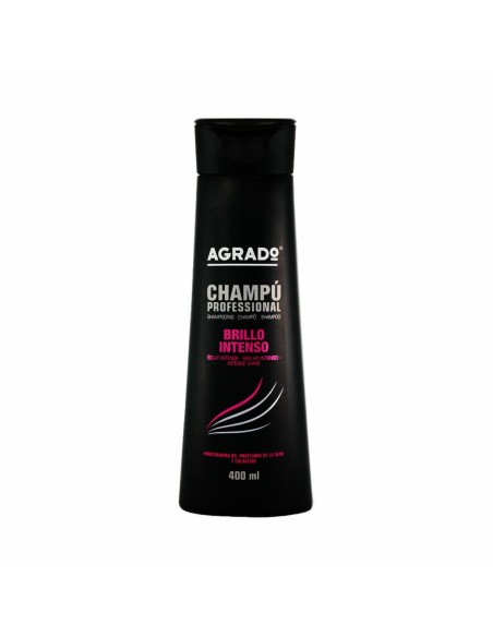 champú_agrado_professional_brillo_intenso_(400_ml)__8433295051655_oferta