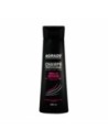 Champú Agrado Professional Brillo Intenso (400 Ml)