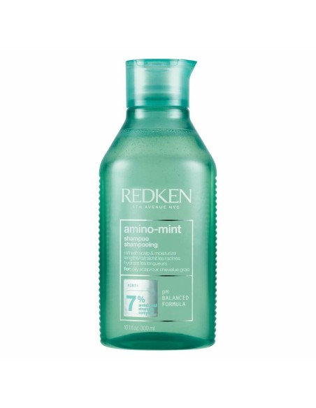 champú_purificante_redken_amino_mint_(300_ml)__3474637068370_oferta