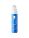 La Roche Posay Tolériane Dermallergo Crema de Noche Hidratante Calmante Reparadora 40 Ml