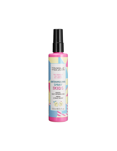 tangle_teezer_-_everyday_detangling_spray_for_kids_150_ml_5060630046521_oferta