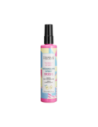 Tangle Teezer - Everyday Detangling Spray For Kids 150 Ml