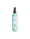 Tangle Teezer - Everyday Detangling Spray Thick & Curly 150 Ml
