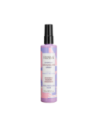 Tangle Teezer - Everyday Detangling Spray Fine & Medium 150 Ml