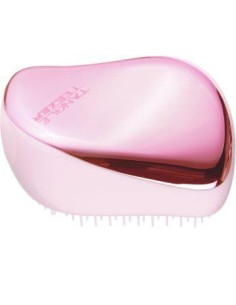 tangle_teezer_the_compact_styler_detangling_hairbrush_for_wet_&_dry_hair_baby_doll_pink_1_count_5060630046743_oferta