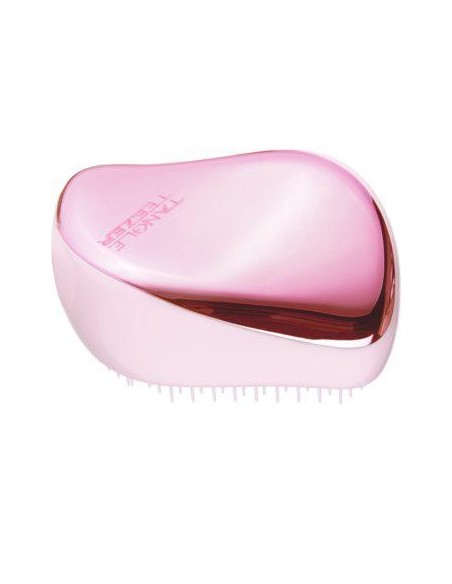 tangle_teezer_the_compact_styler_detangling_hairbrush_for_wet_&_dry_hair_baby_doll_pink_1_count_5060630046743_oferta