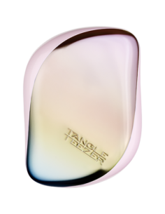 tangle_teezer_the_compact_styler_detangling_hairbrush_for_wet_and_dry_hair_pearlescent_matte_chrome_5060630046804_oferta