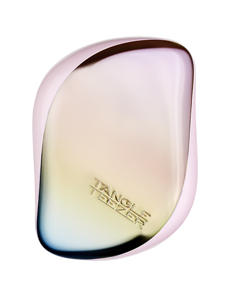 tangle_teezer_the_compact_styler_detangling_hairbrush_for_wet_and_dry_hair_pearlescent_matte_chrome_5060630046804_oferta