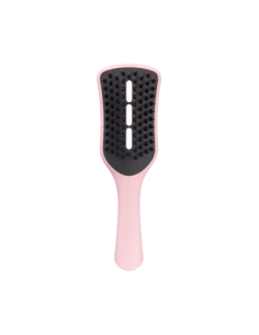 tangle_teezer_the_easy_dry_and_go_vented_hairbrush_tickled_pink_regular_5060630047801_oferta