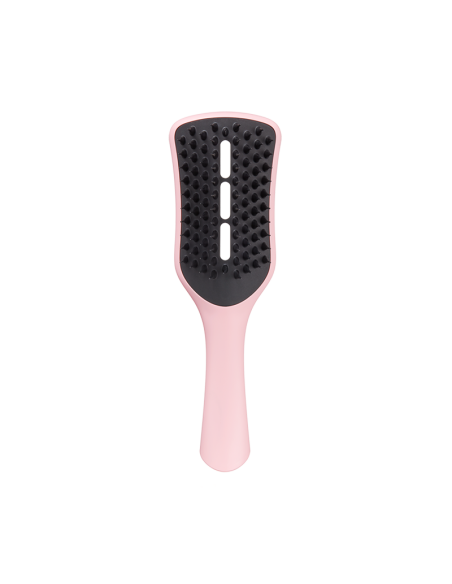 tangle_teezer_the_easy_dry_and_go_vented_hairbrush_tickled_pink_regular_5060630047801_oferta