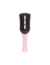 Tangle Teezer the Easy Dry And Go Vented Hairbrush Tickled Pink Regular