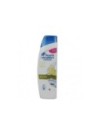 H&s Anti-caspa Champu Citrus Fresh 250ml