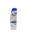 H&s Anti-caspa Champu Classic 250ml