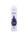 Montibello Colour Correction Stop Yellow Champu 300ml Lilac
