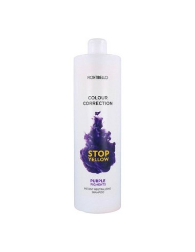 montibello_colour_correction_stop_yellow_champu_300ml_lilac_8429525430130_promocion