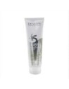 45 Days Conditioning Champu Stunning For High Lights 275 Ml