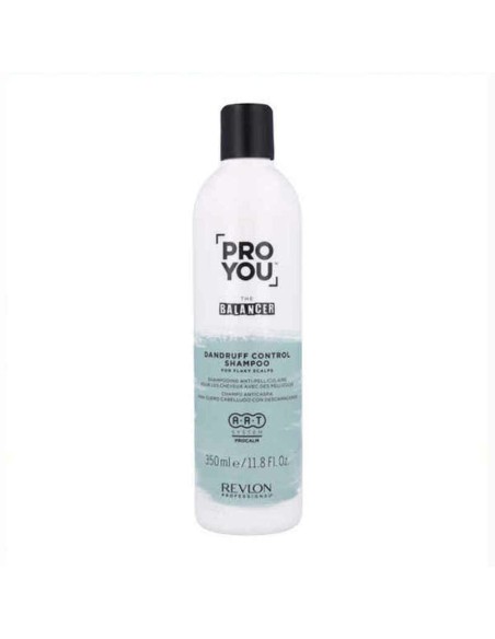 proyou_the_balancer_champu_350_ml_8432225114873_oferta