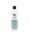 Revlon Proyou the Balancer Champú Anticaspa 350 Ml