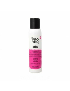 revlon_pro_you_the_keeper_color_care_champu_85ml_8432225116396_oferta