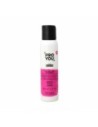 Revlon Pro You the Keeper Color Care Champu 85ml