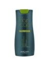 Postquam Champu Nutri Oil 250 Ml