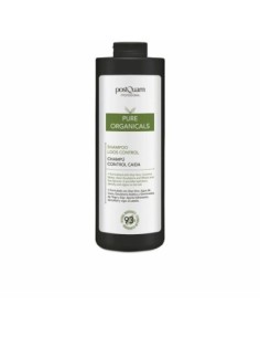 postquam_champu_anticaida_organicals_1000_ml_8432729074666_oferta
