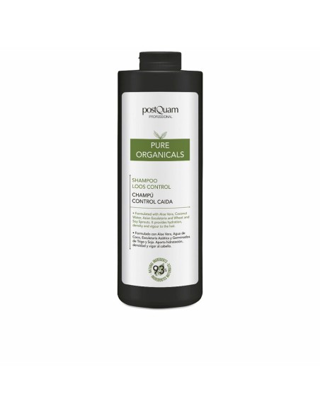postquam_champu_anticaida_organicals_1000_ml_8432729074666_oferta